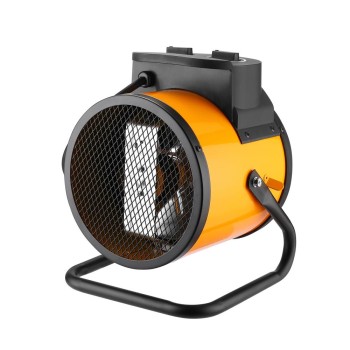 Тепловая пушка DEKO DKIH3300W