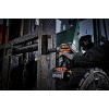 Гайковерт аккумуляторный AEG BSS18MTF12BL-0 (без аккумуляторов)