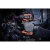 Гайковерт аккумуляторный AEG BSS18MTF12BL-0 (без аккумуляторов)