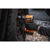 Гайковерт аккумуляторный AEG BSS18MTF12BL-0 (без аккумуляторов)