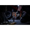 Гайковерт аккумуляторный AEG BSS18MTF12BL-402C