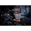 Гайковерт аккумуляторный AEG BSS18MTF12BL-402C