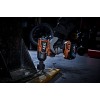 Гайковерт аккумуляторный AEG BSS18MTF12BL-402C