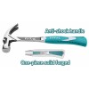 Молоток 0,45 кг TOTAL THT7143166