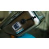 Весы электронные напольные TOTAL TES1202