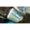 Весы электронные напольные TOTAL TES1202
