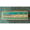 Весы электронные напольные TOTAL TES1202