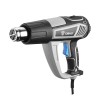Фен строительный (термовоздуходувка) DEKO HG2500