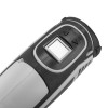 Фен строительный (термовоздуходувка) DEKO HG2500