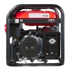 Генератор бензиновый FUBAG BS 8500 XD ES Duplex