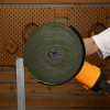 Углошлифмашина DEKO DEKO DKAG2450-230