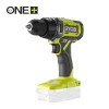 Дрель-шуруповерт RYOBI RDD18-0 (без батареи) система ONE +