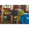 Дрель-шуруповерт RYOBI RDD18-0 (без батареи) система ONE +