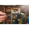 Дрель-шуруповерт RYOBI RDD18-0 (без батареи) система ONE +