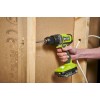 Дрель-шуруповерт RYOBI RDD18-0 (без батареи) система ONE +