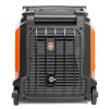 Генератор бензиновый инверторный DAEWOO GDA 4500SEi