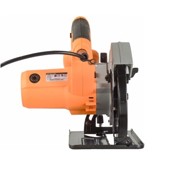 Пила циркулярная Вихрь ДП-160/1300