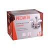 Точило Ресанта Т-200/450