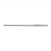 Бур SDS-plus 14x200x260 TOTAL TAC311403
