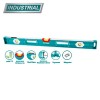 Уровень 150 см TOTAL TMT215056