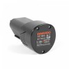 Аккумулятор DAEWOO DABT 2012Li