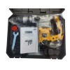 Перфоратор Zitrek ZKH-1750-40