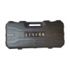 Штроборез Zitrek ZKW-2800