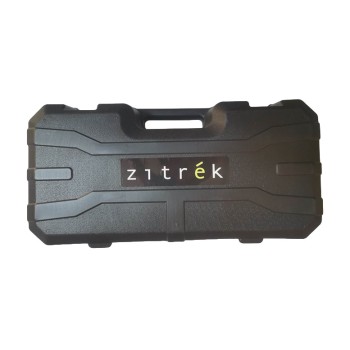 Штроборез Zitrek ZKW-2800