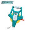 Лента мерная 50 м TOTAL TMTF13506
