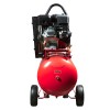 Компрессор бензиновый FUBAG BP 3600/100/6