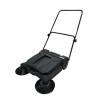 Машина подметальная Zitrek ZSM680