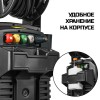 Мойка высокого давления Bort KEX-2700-R