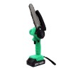 Набор садового аккумуляторного инструмента ZITREK (GreenCut 20, ZKBL20, GreenSaw 20 Extra Power)