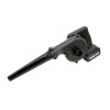 Набор садового аккумуляторного инструмента ZITREK (GreenCut 20, ZKBL20, GreenSaw 20 Extra Power)