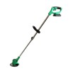 Набор садового аккумуляторного инструмента ZITREK (GreenCut 20, ZKBL20, GreenSaw 20 Extra Power)