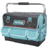 Сумка для инструмента TOTAL THT66L01