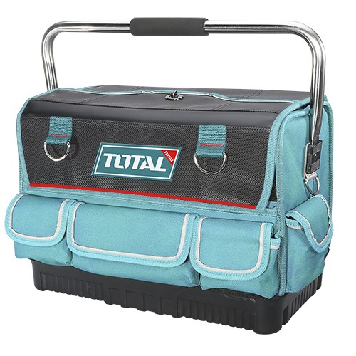 Сумка для инструмента TOTAL THT66L01