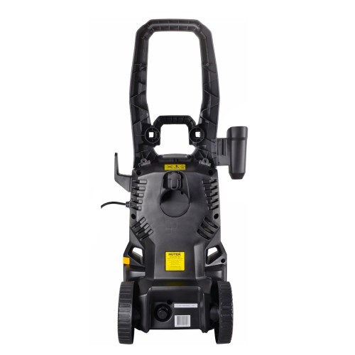 Мойка Huter M195-PW-PRO