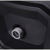 Мойка Huter M195-PW-PRO