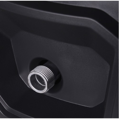 Мойка Huter M195-PW-PRO