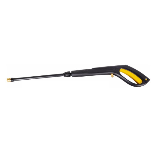 Мойка Huter M195-PW-PRO