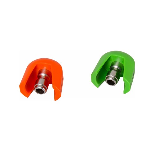 Мойка Huter M195-PW-PRO