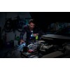 Фонарь RYOBI RLF18-0 (без батареи) система ONE +