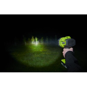 Фонарь RYOBI RLS18-0 (без батареи) система ONE +