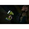 Фонарь RYOBI RLS18-0 (без батареи) система ONE +