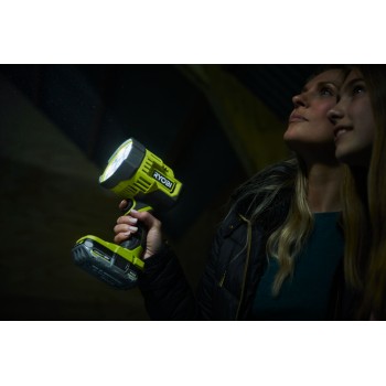 Фонарь RYOBI RLS18-0 (без батареи) система ONE +