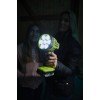 Фонарь RYOBI RLS18-0 (без батареи) система ONE +