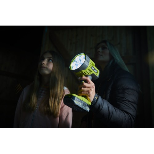 Фонарь RYOBI RLS18-0 (без батареи) система ONE +