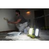 Фонарь RYOBI RLP18-0 (без батареи) система ONE +