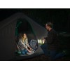 Фонарь RYOBI RLP18-0 (без батареи) система ONE +